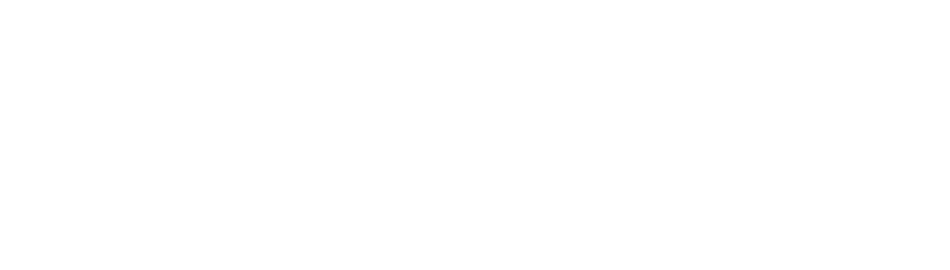东方首选注安事务所